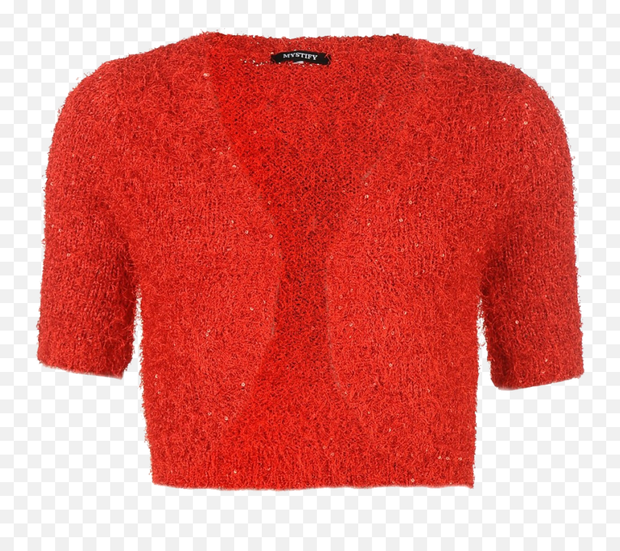 Download Shrug Png Image With No Background - Pngkeycom Sweater,Shrug Png