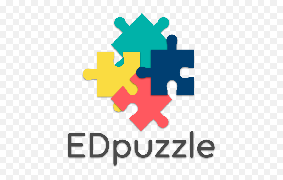 Mcs4kids - Information U0026 Technology Services Edpuzzle Png,Screencastify Logo