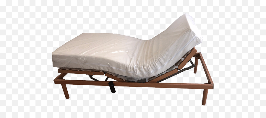 Beds Foam U0026 Leather - Sunlounger Png,Mattress Png