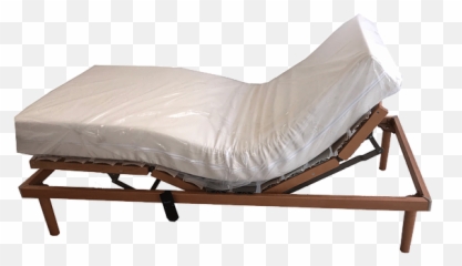 Beds Foam U0026 Leather - Sunlounger Png,Mattress Png