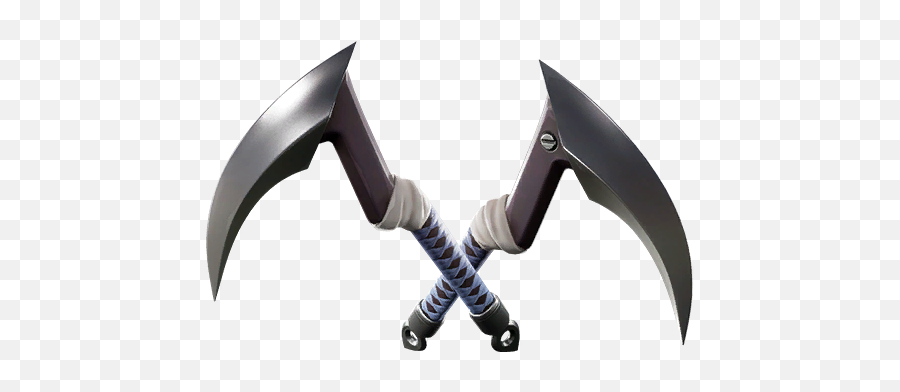 Talons Harvesting Tool - Fortnite Wiki Talons Fortnite Png,Fortnite Pickaxe Png