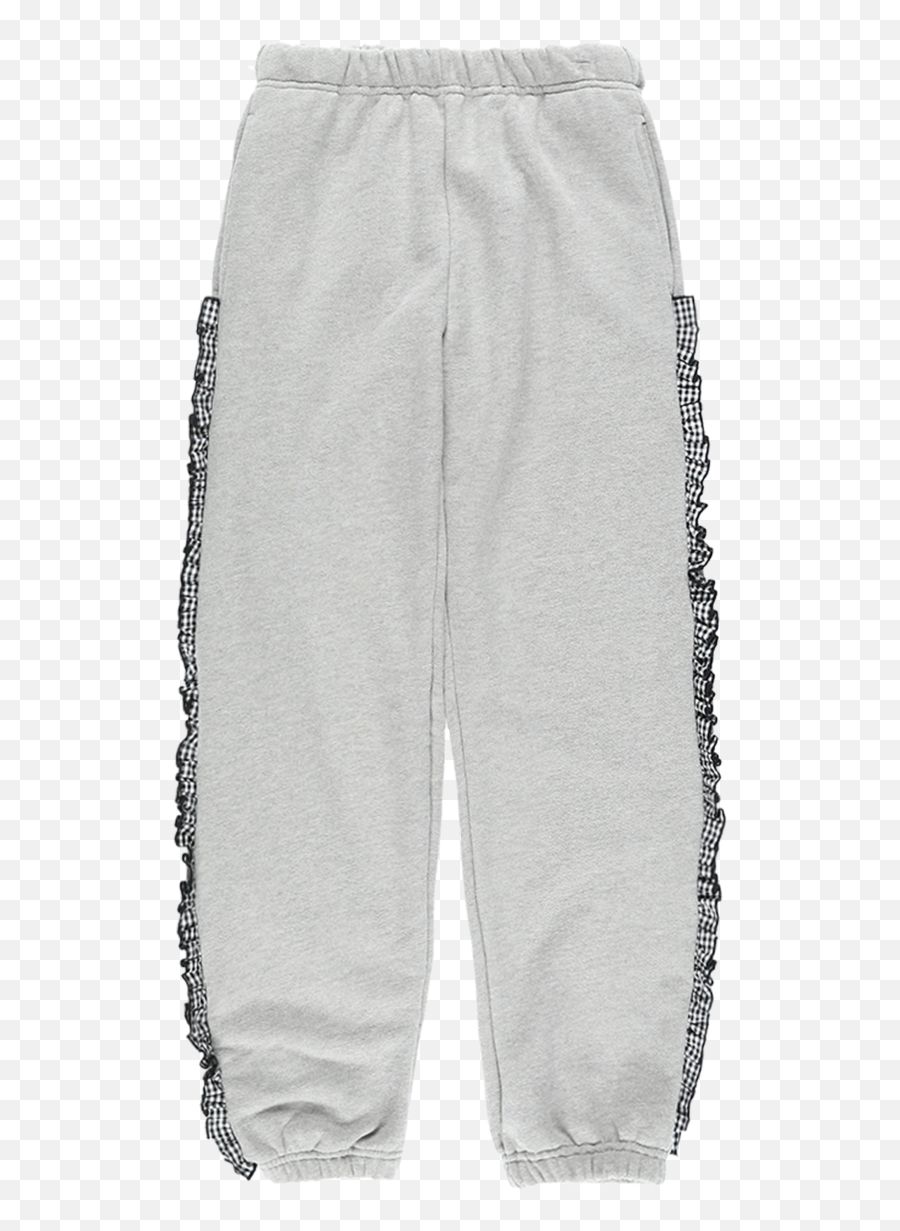 Sandy Liang Hilda Sweatpants - Casual Dress Png,Sweatpants Png Sandy Liang Hilda Sweatpants - Casual Dress Png,Sweatpants Png