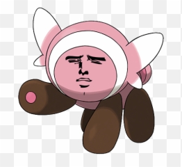 Vp - Pokémon Searching For Posts With The Filename U0027shit Stufful Pokemon Png,Shit Png
