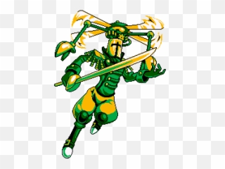 Download Propeller Knight - Shovel Knight Showdown Png Image Shovel Knight All Characters,Shovel Knight Png