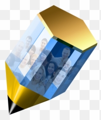 Pencil Only Logo Copy Wyoming Kentwood Now Png