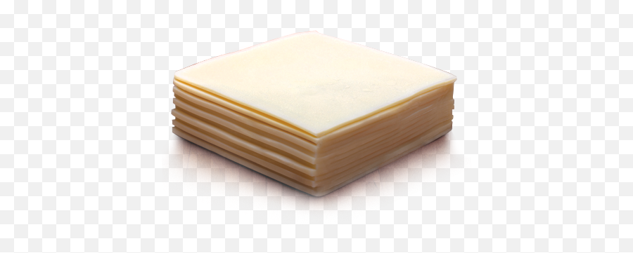 Download Extra Mozzarella - Sliced White Cheddar Cheese Kraft Keju Cheese Singles Png,Queso Png