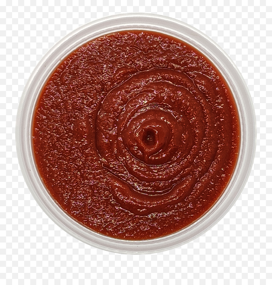 Ketchup Homemade - Cosmetics Png,Ketchup Png