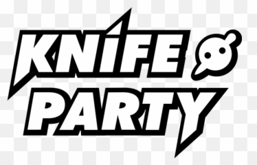 Roblox Knife Party Whale Png Free Transparent Png Images Pngaaa Com - knife party logo blue outline roblox