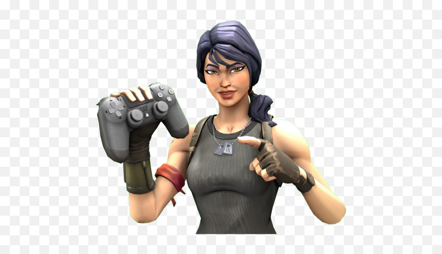 Download Free Png Sfm 3d Fnbr Fortnite - Skin Fortnite Png 3d,Fortnite Default Png