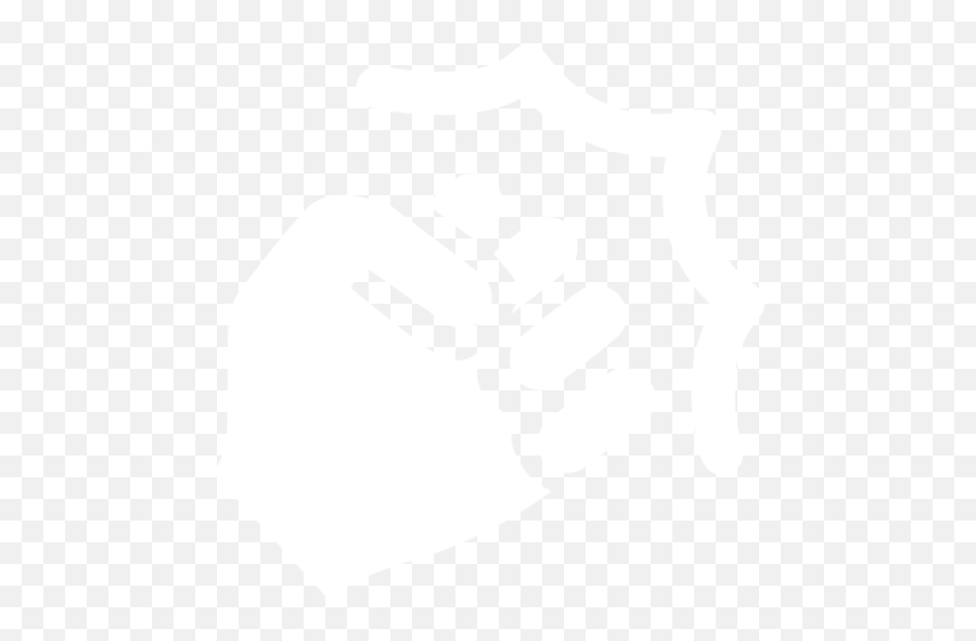 White Action Icon - Action Icon White Png,Action Png