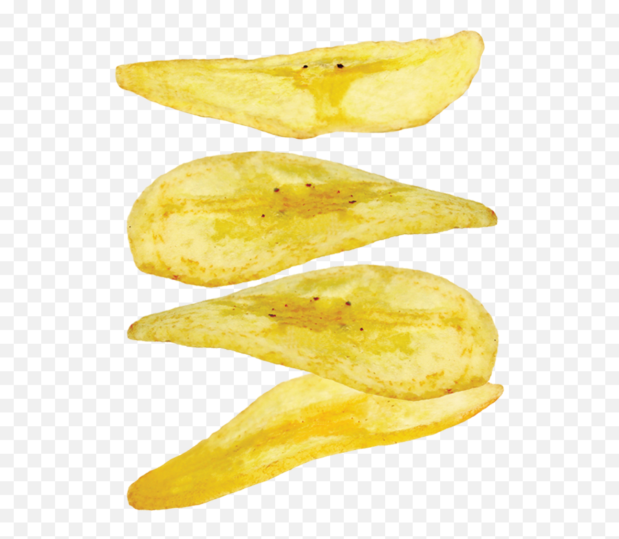 Baboon Bite Healthy Snack Manufacturer U2013 Best Banana Chips - Sweet Banana Crisps Png,Chips Png