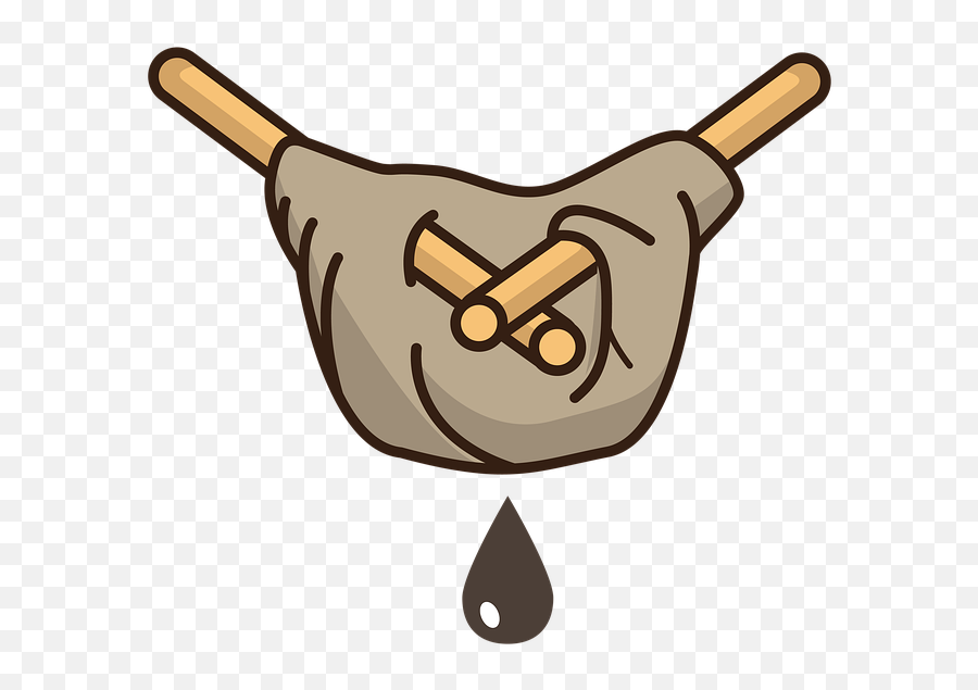 Korean Chinese Medicine Medical - Free Image On Pixabay Clip Art Png,Korean Png