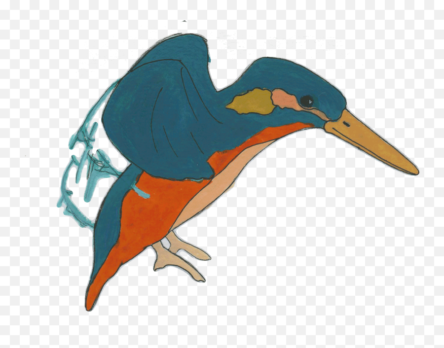 Cartoon Bird Flying Gif Www Imgkid Com - Animated Bird Gif Png,Cartoon Bird Png