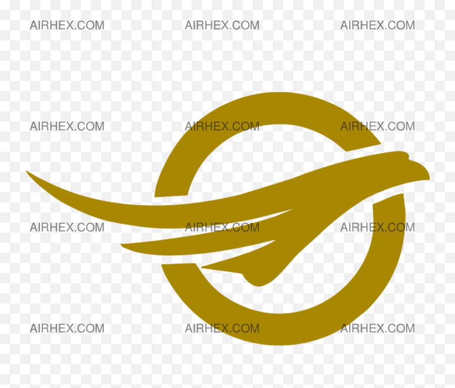 Fly Erbil Logo Transparent Png Download - Flyerbil Logo,Fly Png