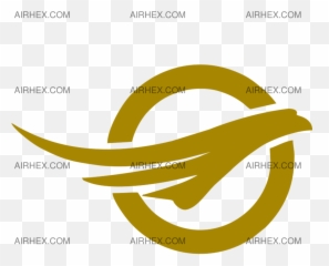 Fly Erbil Logo Transparent Png Download - Flyerbil Logo,Fly Png
