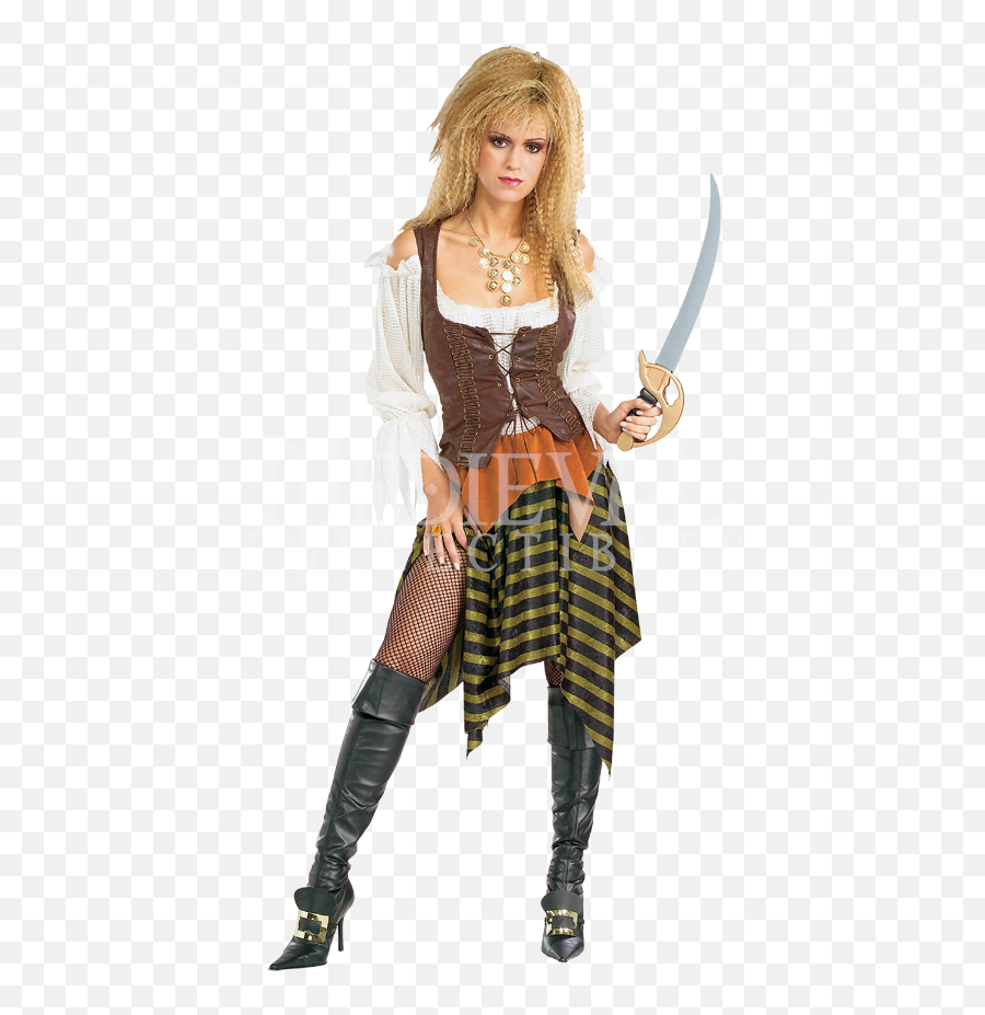 Pirate Wench Png Transparent Wenchpng Images Pluspng - Pirate Wench,Sexy Woman Png