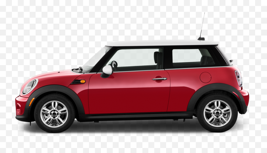 Mini Cooper Png Images Transparent - Mini Cooper 2017 3 Door,Mini Cooper Png