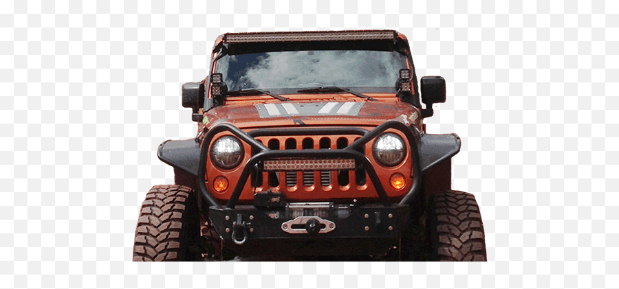 Off Road Jeep - Jeep Wrangler Png,Jeep Png