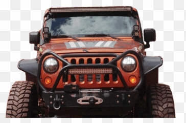 Off Road Jeep - Jeep Wrangler Png,Jeep Png