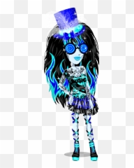 Rocky Msp Msprocky Twitter - Illustration Png,Moviestarplanet Logo