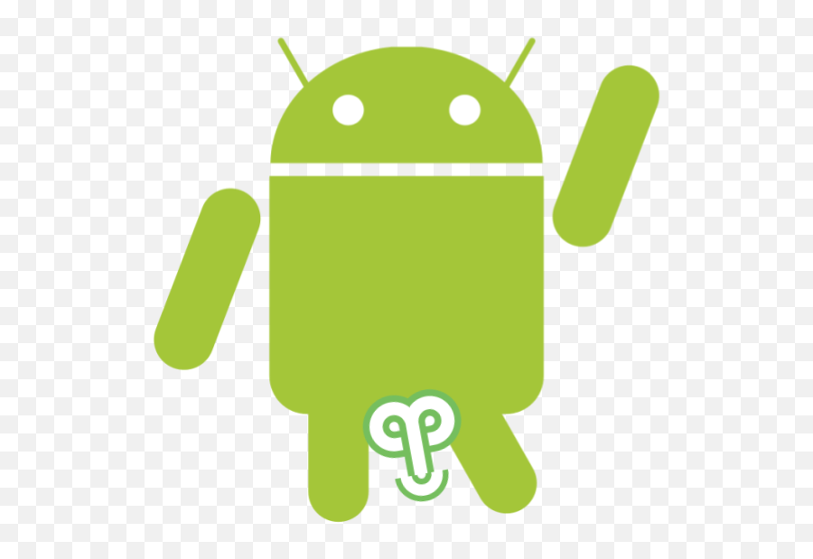 Android Penis Anonymous Fri Aug 17 - Android Logo Png Logo Android Icon Png,Android 17 Png