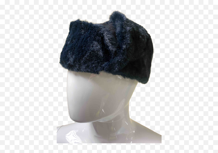 Dutch Police Winter Hat Outdoors - Knit Cap Png,Winter Hat Png