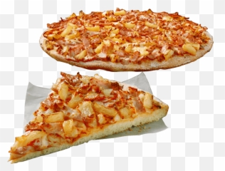 Marco Dorado Png - Domino Pizza Menu Chicken Hawaiian Dominos Ham And Pineapple Pizza,Dominos Png
