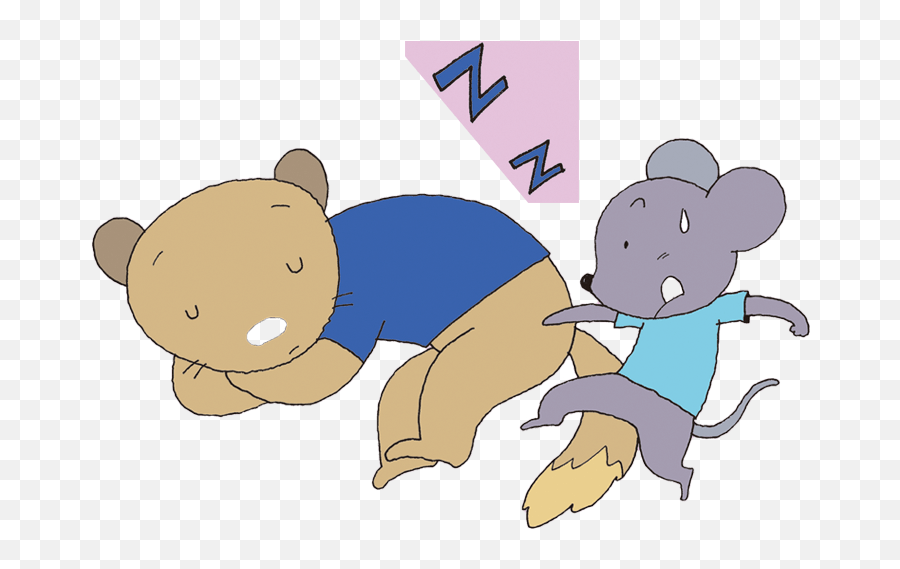 Children And Kids Tutoring Center - Jei Learning Center Ala Mo Cartoon Png,Cartoon Brain Png