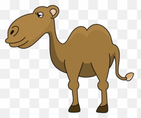 Free Camel Images Download Clip Art - Animated png