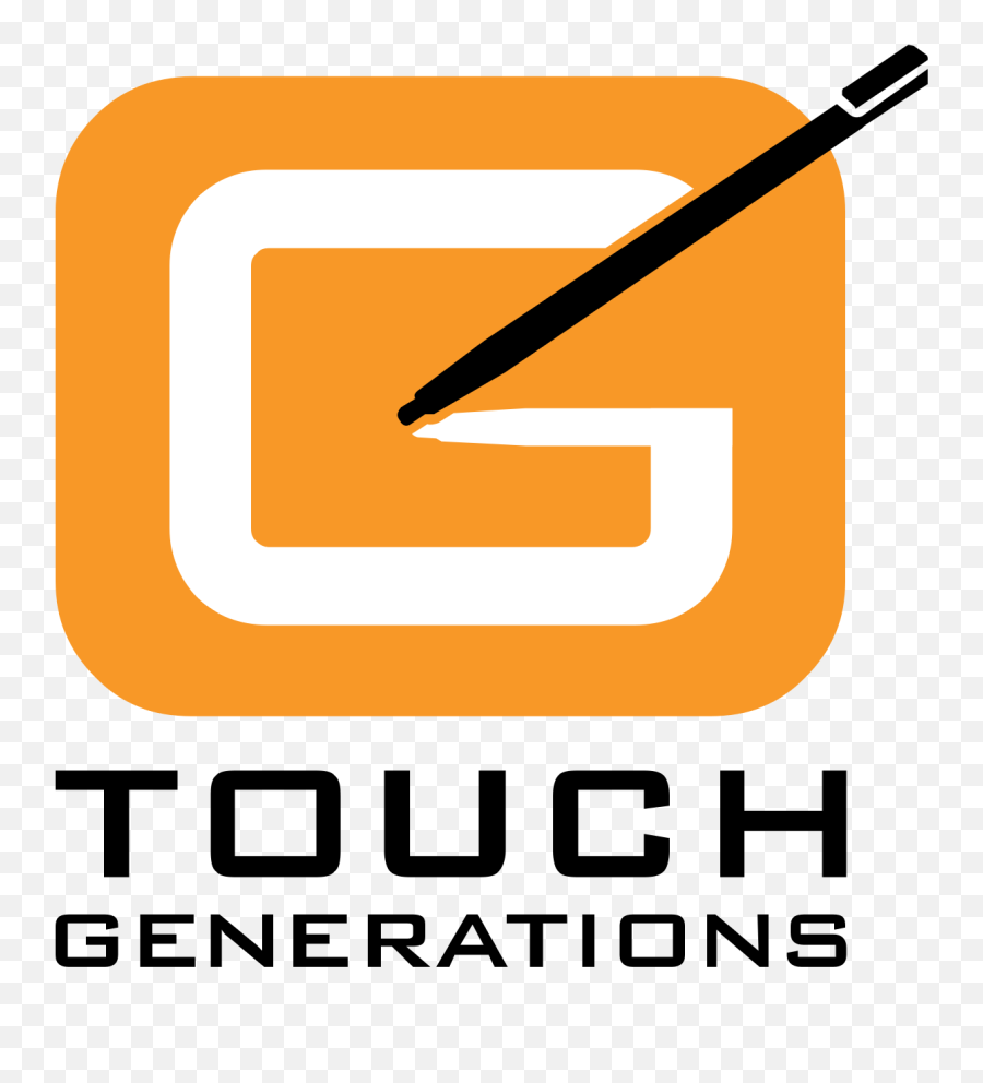 Generations - Generations Png,Wii Sports Logo