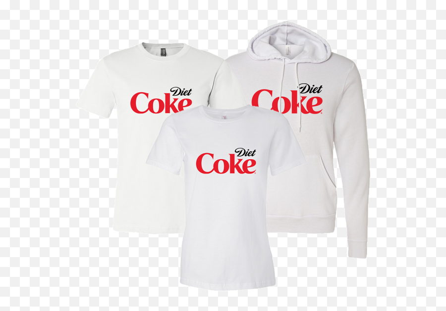 Diet Coke Script Logo - Diet Coke Png,Coke Logo