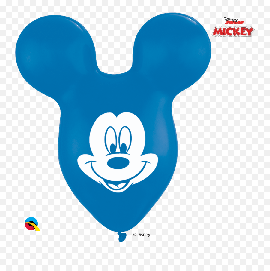 Traditional Mousehead Disney Mickey - Golobos De Miki Mause Png,Mickey Mouse Head Png