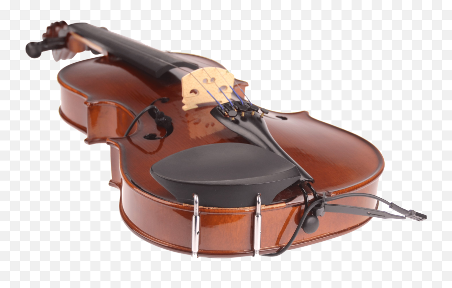 Violin Png Photo Image Play - High Resolution Violin Png,Fiddle Png