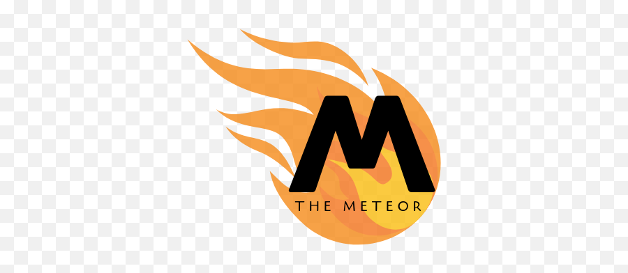 Cropped - Vertical Png,Meteor Png