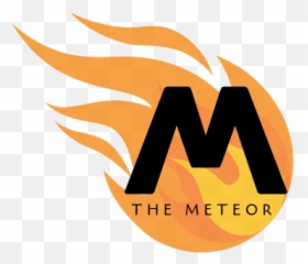 Cropped - Vertical png