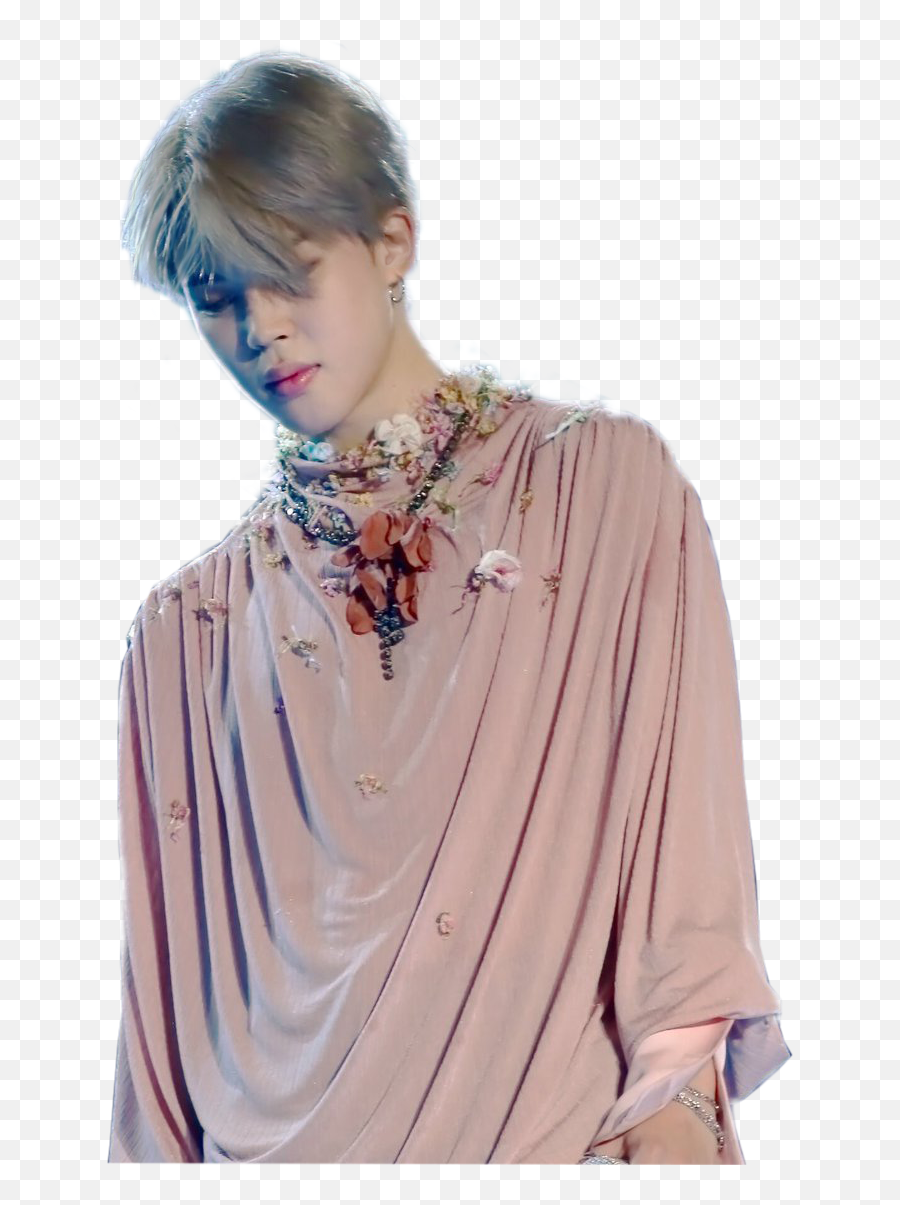 Jimin Png Transparent - Jimin Transparent Background,Bts Transparent