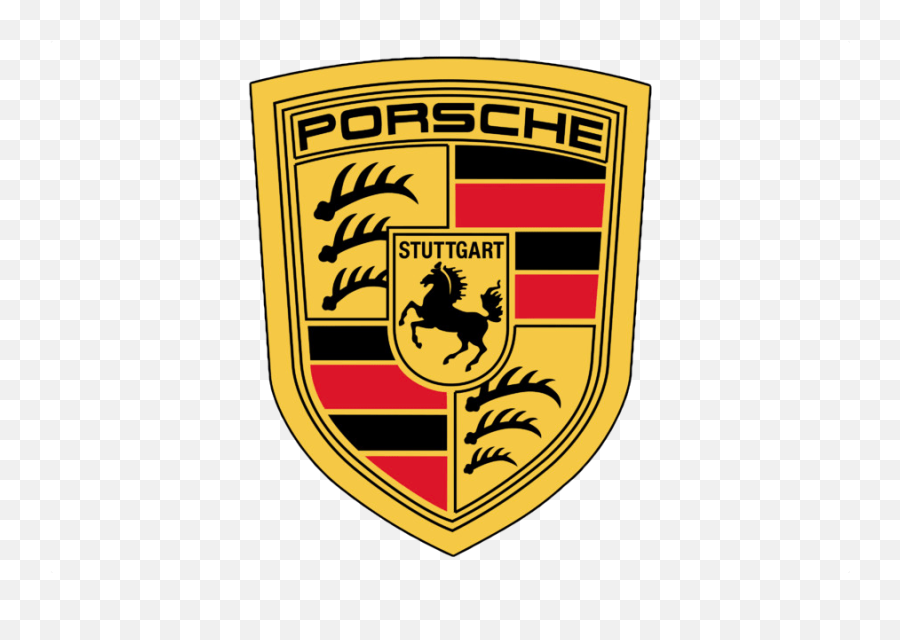 Aem - Did You Hedge Your Porsche 911 Leases Porsche Logo Png Transparent,Porsche Logo Png