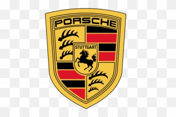 Aem - Did you hedge your Porsche 911 leases Logo Png Transparent