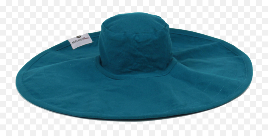 The Moboleez Breastfeeding Hat - Sombrero Full Size Png Solid,Sombrero Png