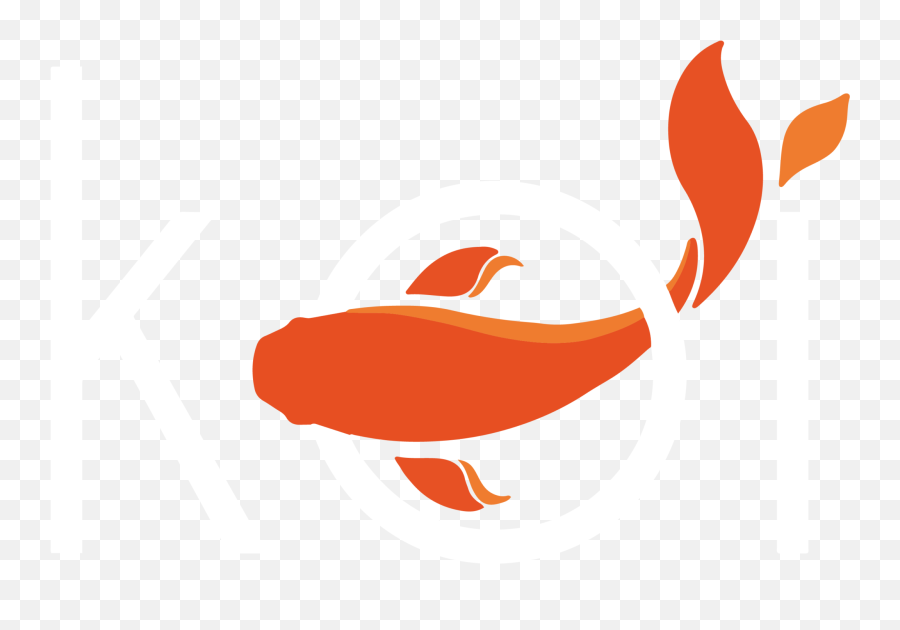 Highest Credit Card Cashback Free Chrome Extension Koi - Fish Png,Discover Card Logo