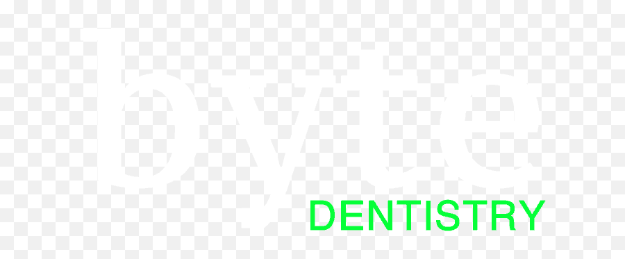 Dentist Houston Tx Byte Dentistry - Formerly Floss Dentistry Horizontal Png,Assurant Logo