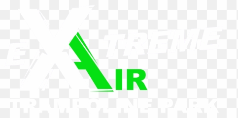 Extreme Air Parks U2013 Come Have Some Fun - Trampoline png