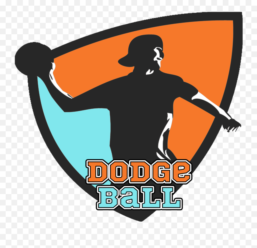 Banner League Chapel Church - Dodgeball Png,Dodgeball Png