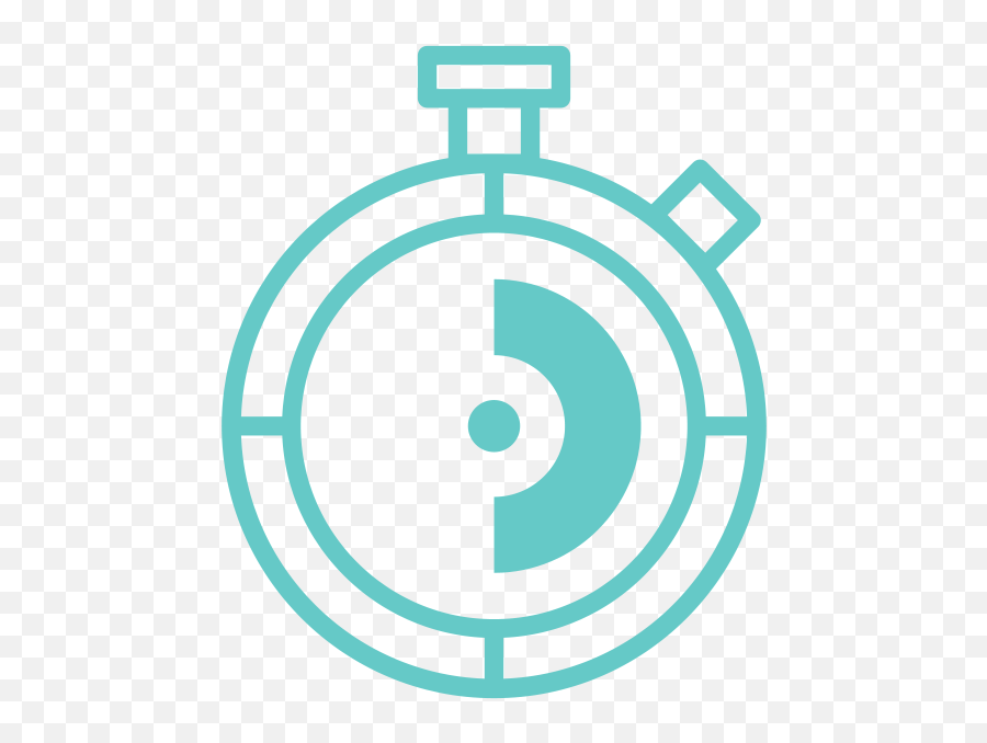 Stopwatch Eelectron - Thing 1 And Thing 2 Png,Stopwatch Transparent