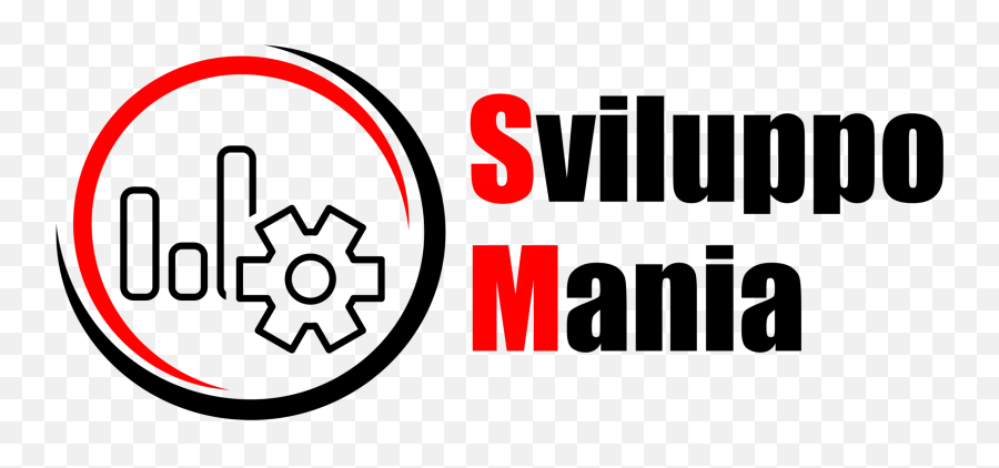 Play Store Sviluppomania Professional Blog Dedicated To - Huf Png,Skullgirls Logo