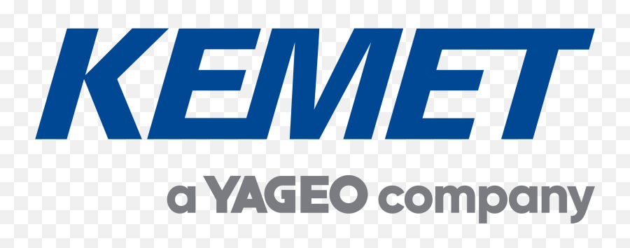 Home - Kemet Logo Png,Mexico 68 Logo
