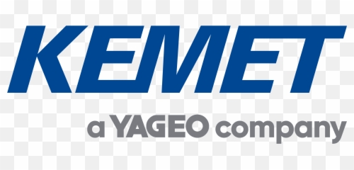 Home - Kemet Logo png