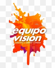 Berto Sandoval - Language png