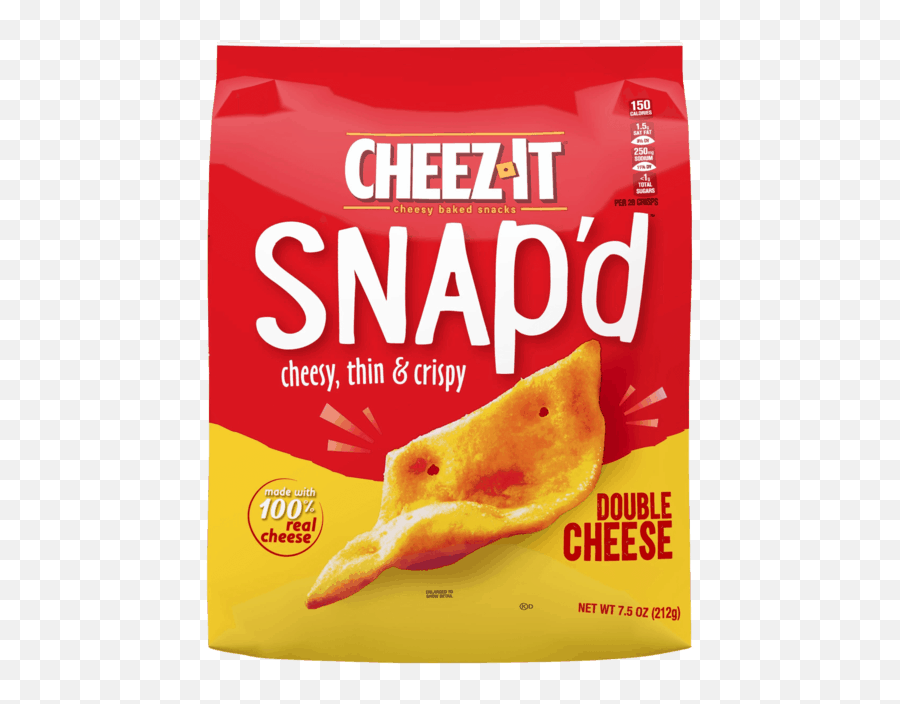 Offers Better Than Coupons - Cheez Its Png,Cheez It Png