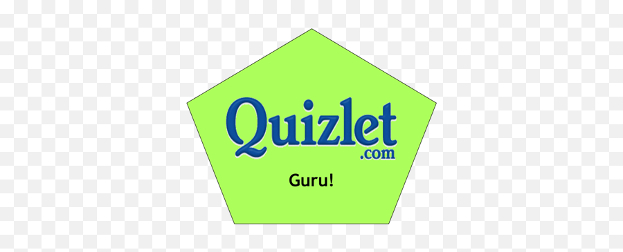 Digital Badges Assessment - Quizlet Png,Quizlet Logo
